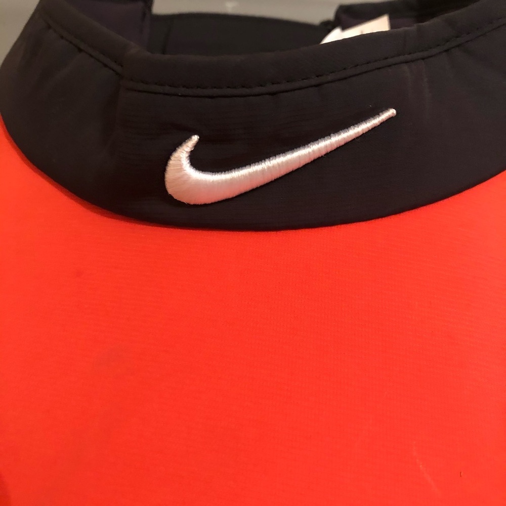 Nike Visor